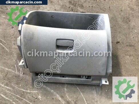 Kia Picanto Torpido Kapağı çıkma parça