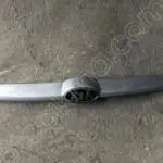 Kia Rio Ön Panjur çıkma parça - Akd Akdeniz Otomotiv Konya