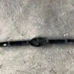 Kia Rio Ön Panjur çıkma parça - Akd Akdeniz Otomotiv Konya