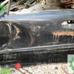 Kia Rio Sol Ön Kapı çıkma parça - Akd Akdeniz Otomotiv Konya