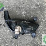 Kıa Rıo Sis Lambası Sol 2012-2015 92207-1W000