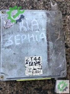 Kia sephıa motor beyni ZT4418881E