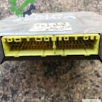 Kıa sephıa motor beyni ZT4418881E