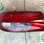Kia Sephia Sol Arka Stop çıkma parça - Akd Akdeniz Otomotiv Konya