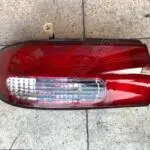 Kia Sephia Sol Arka Stop çıkma parça - Akd Akdeniz Otomotiv Konya