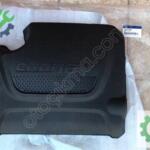 Kıa Sorento Motor Üst Muhafaza Kapak 29240-2F000