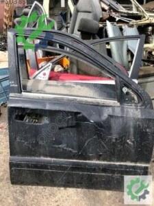 Kia Sorento Sağ Ön Kapı 2002-2009