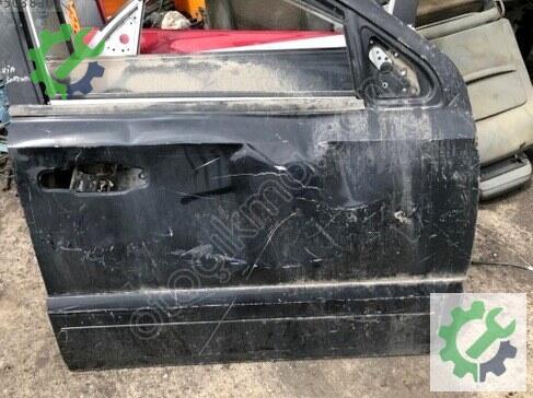 Kia Sorento Sağ Ön Kapı 76004-3E000 çıkma parça