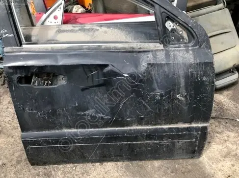 Kia Sorento Sağ Ön Kapı 76004-3E000 çıkma parça