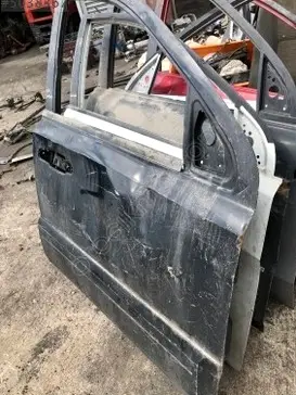 Kia Sorento Sağ Ön Kapı 76004-3E000 çıkma parça