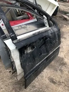 Kia Sorento Sağ Ön Kapı 76004-3E000 çıkma parça