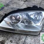 Kıa sorento sol far 2003-2007