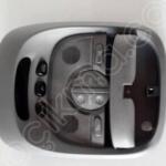 Kıa Sorento Tavan Lambası Gözlük Bölmesi