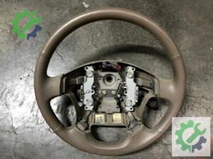Kia Sportage direksiyon simidi 2005-2011