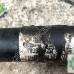 Kıa Sportage Komple Aks Sağ 2010-2016 49501-2Y830