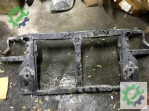 Kia sportage ön panel 2005-2010