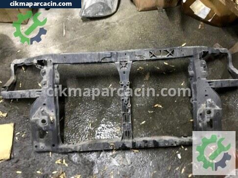 Kia Sportage Ön Panel çıkma parça