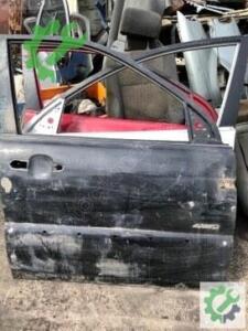 Kia Sportage Sağ Ön Kapı 2005-2010