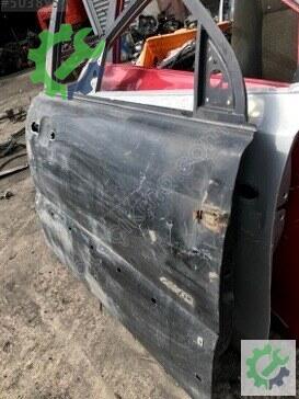 Kia Sportage Sağ Ön Kapı 76004-1F050 çıkma parça