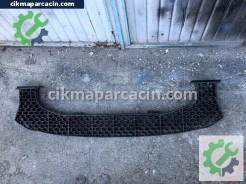 Kia Sportage Ön Tampon çıkma parça