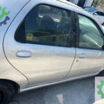 Proton Saga 1999-2026 Sağ Arka Kapı Çıkma