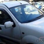 Renault Kangoo Tavan çıkma parça - ERCİYES OTO Ankara