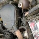 Renault Kangoo Tavan çıkma parça - ERCİYES OTO Ankara
