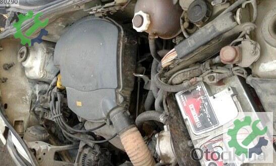 Renault Kangoo Tavan çıkma parça