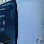Renault Kangoo Tavan çıkma parça - ERCİYES OTO Ankara