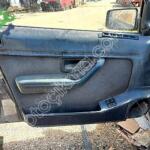 KAPI DOSAMASI PEUGEOT – 405 SR 1993 Tekinler oto çıkma