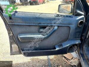 KAPI DOSAMASI PEUGEOT – 405 SR 1993 Tekinler oto çıkma