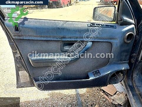 Peugeot 405 Kapı Döşemesi çıkma parça