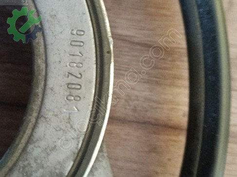 Volvo XC60 Kapı Gergisi 32312720 çıkma parça