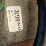 Kayış Gergi Tertibatı Volvo S60 V60 V90 XC40 XC60 XC90  32312720