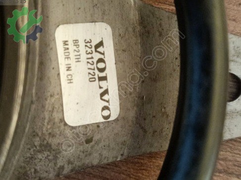 Volvo XC60 Kapı Gergisi 32312720 çıkma parça