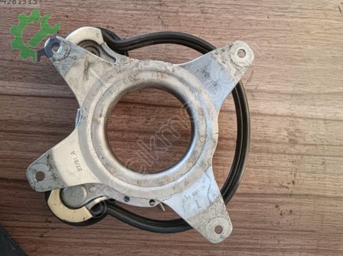 Volvo XC60 Kapı Gergisi 32312720 çıkma parça