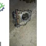 1996 Ford Fiesta Kalorifer Kutusu Çıkma Parça Ankara