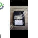 Kessy 4L0907335B için Audi Q7 4L Anten Okuma Birimi Kontrol