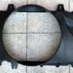 KIA BESTA FAN DAVLUMBAZI 0K71E15210A