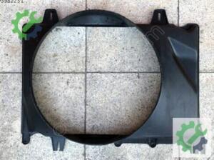KIA BESTA FAN DAVLUMBAZI 0K71E15210A