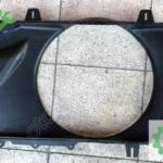 KIA BESTA FAN DAVLUMBAZI 0K71E15210A