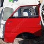 Kia Besta 1966-2026 Sol Ön Kapı Çıkma