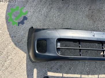 Kia Bongo Ön Tampon 2012-2024 çıkma parça