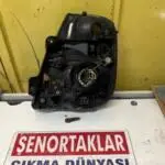KİA BONGO 3 ORİJİNAL SAĞ FAR
