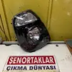 KİA BONGO 3 ORİJİNAL SAĞ FAR