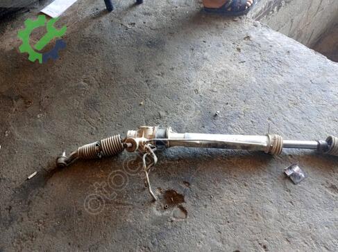 Kia Bongo Direksiyon Kutusu çıkma parça