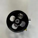 KİA BONGO DİREKSİYON POMPASI SIFIR YAN SANAYİ