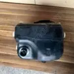 KİA BONGO KAMYONET 2019-2025 31550-4F100 ADBLUE ÜRE DEPOSU