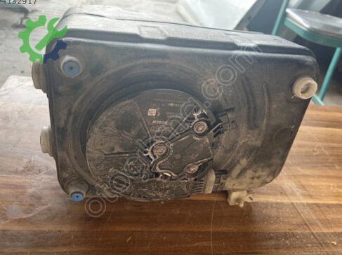 Kia Bongo Depo 31550 çıkma parça