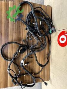 KİA BONGO KAMYONET KABLO DEMETİ 915F3-4E422
